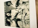 The Jones Girls 1979 Rare LP