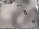 Peter Gabriel: Up (180 Gram Vinyl) Numbered Limited Edition - 3LP Set