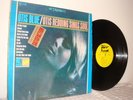 Rare US 1st. Otis Redding Sings Soul Otis Blue Volt 412