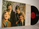 Rare UK 1st. EX Small Faces Same MONO