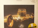 GROVER WASHINGTON,JR-WINELIGHT- 33 GIRI-
