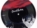 Madonna - Ghosttown Remix 7