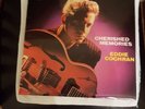 Eddie Cochran  