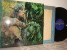 John Mayall Blues from Laurel Canyon UK 1st. NM Unboxed Decca 1w/1w