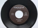 Northern Soul, 70’s 80’s  Mojave, Out To Get-Cha
