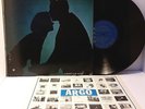 ETTA JAMES: Sings For Lovers LP ARGO 4018 Original Mono Tested Strong VG+ Vinyl