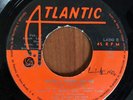 AC/DC - You Shook Me All Nigth Long / Have a Drink On Me - RARE PANAMA 45