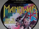 MANOWAR 