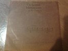 OMD Electricity  Braille Sleeve Factory 7