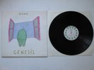 GENESIS Duke 1980 UK ORIGINAL CHARISMA 1980, NEAR MINT, STUNNING CBR101