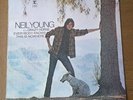 NEIL YOUNG & CRAZY HORSE EVERYBODY KNOWS THIS IS NOWHERE - RARE 12