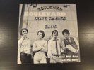 Boulevard Afraid The Sun Will Rise / Tell Me Baby 1978 ILLINOIS POWER POP RARE