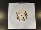 The Streamers Future Shock EP RARE 1981 San Diego CA KBD Punk Cardiac Kidz