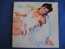 ROXY MUSIC - BRIAN FERRY - ORIGINAL OZ LP RECORD