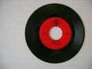 FIFTH GENERATION - PURPLE HAZE / CAROLYN   IGL 45-155 - IOWA GARAGE BAND