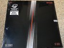 The Strokes - First Impressions Of Earth USA Newbury Comics Ltd Vinyl LP SEALED