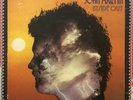 JOHN MARTYN - INSIDE OUT LP 1973 G/EX 1ST PRESS ILPS9253
