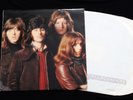Badfinger 