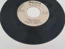 One -Guarachas / Trio los Yunques /William, Rafa ,Yuyo  -45 Latin Record VG+ LS