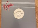 MIKE OLDFIELD VERY RARE CANADIAN PROMO 12