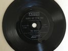 The Rascals - 4