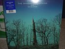 Oceania by The Smashing Pumpkins (LP) New Sealed Unopen Mint