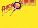 QUEEN FLASH GORDON SOUNDTRACK REMASTERED HALF SPEED LP 180g  VINYL NEW SEALED