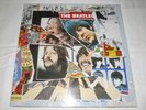 The Beatles Anthology Vol. 3 - 3 LP´s - Vinyl - NEU+OVP