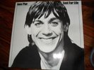 Iggy Pop ?– Lust For Life [Incl. The Passenger]