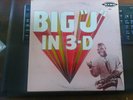 BIG JAY McNEELY Big 