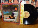 African Roots by THE SKATALITES   Anthology of Reggae Series Volume 10   Vinyl