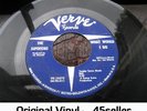 ? SUPERIORS 'What Would I Do' ORIGINAL + Cover Northern Soul 45 HEAR