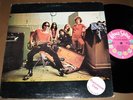 The Flamin' Groovies ?– Teenage Head - PROMO KAMA SUTRA 1ST PRESS