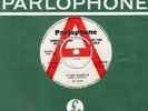 THE ACTION-I'LL KEEP HOLDING ON-PARLOPHONE-***RED/WHITE DEMO***