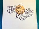 Harvest by Neil Young (Vinyl, Feb-1972, Reprise)