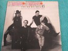 THE GO BETWEENS 