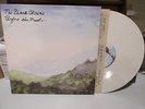 Black Crowes Before The Frost 2 LP Silver Arrow Records White Vinyl NM