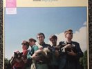 SHAME - Songs Of Praise -  Pink Vinyl LP. Brand New, Sealed