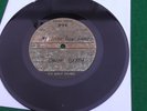 chuck berry  Pye acetate UK I've got a booking / My little love light R & B rare