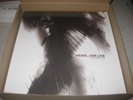 Pearl Jam Live On Ten Legs Deluxe Boxset CD / Vinyl - NEW