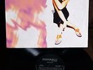 WHIGFIELD Lp Homonimous Top Rare Italo Euro Dance 1995 Brazil Only Press.