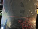 Pink Floyd “Dark Side Of The Moon” Mobile Fidelity Box MFQR 1-017 STILL SEA
