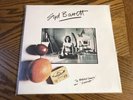 SYD BARRETT THE MADCAP LAUGHS/BARRETT *STUNNING* US PRESS CAPITOL 12