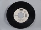Pearl Jam - Jeremy b/w Alive 45