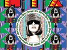 MIA ?– Kala - XL Recordings ?– DIPLO - TIMBALAND - SWITCH - XLLP 281 - GHETTO