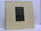 3LP - SET / THE BAND / The Last Walz / Großes BOOKLETT / WB / DE-1978 / MINT