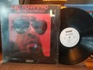IDRIS MUHAMMAD-COULD HEAVEN EVER BE LIKE THIS /TASTY CAKES + TURN THIS MUTHA OUT