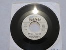 Rock´n´Roll                          Boyd Bennett                   Orig King-45
