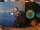 MILT JACKSON  lp JAZZ 'N' SAMBA  IMPULSE  mono A-70 LP