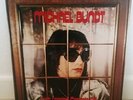 Michael Bundt - Just Landed Cosmic Kid LP German Import